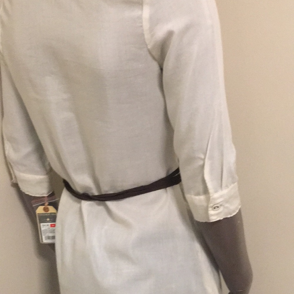 Shirt - Picture 5 of 6